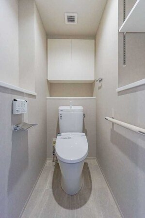 シーズンフラッツ押上サウスの物件内観写真